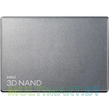 SSD диск Intel D7-P5520 1.92TB (SSDPF2KX019T1)